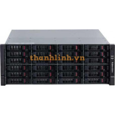 Thiết bị lưu trữ Kabe vision dùng cho camera KX-F256-24-V2